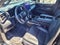 2025 Toyota Tundra Limited lifted wheels tires