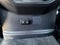 2025 Toyota Tundra Limited lifted wheels tires