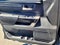 2025 Toyota Tundra Limited lifted wheels tires