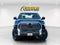2025 Toyota Tundra Limited lifted wheels tires