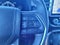 2025 Toyota Tundra Limited lifted wheels tires