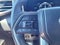 2025 Toyota Tundra Limited lifted wheels tires
