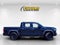 2025 Toyota Tundra Limited lifted wheels tires