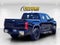 2025 Toyota Tundra Limited lifted wheels tires
