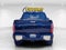 2025 Toyota Tundra Limited lifted wheels tires