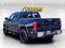 2025 Toyota Tundra Limited lifted wheels tires