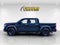 2025 Toyota Tundra Limited lifted wheels tires