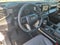 2024 Toyota Tundra SR5 4WD W/ Premium and Convenience Pkg's.