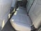 2024 Toyota Tundra SR5 4WD W/ Premium and Convenience Pkg's.