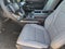 2024 Toyota Tundra SR5 4WD W/ Premium and Convenience Pkg's.