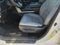 2024 Toyota Tundra SR5 4WD W/ Premium and Convenience Pkg's.