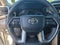 2024 Toyota Tundra SR5 4WD W/ Premium and Convenience Pkg's.