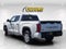 2024 Toyota Tundra SR5 4WD W/ Premium and Convenience Pkg's.