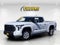 2024 Toyota Tundra SR5 4WD W/ Premium and Convenience Pkg's.