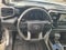 2023 Toyota Tundra SR5 4x4