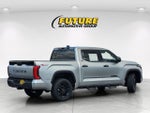 2023 Toyota Tundra SR5 4x4