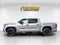 2023 Toyota Tundra SR5 4x4