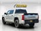 2023 Toyota Tundra SR5 4x4
