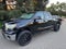 2007 Toyota Tundra SR5 Double Cab RWD w/Upgraded Tires & Wheels