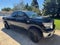 2007 Toyota Tundra SR5 Double Cab RWD w/Upgraded Tires & Wheels