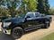 2007 Toyota Tundra SR5 Double Cab RWD w/Upgraded Tires & Wheels