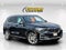 2022 BMW X5 xDrive40i AWD w/Pano Roof