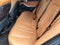 2022 BMW X5 xDrive40i AWD w/Pano Roof