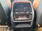 2022 BMW X5 xDrive40i AWD w/Pano Roof