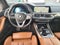 2022 BMW X5 xDrive40i AWD w/Pano Roof