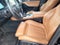 2022 BMW X5 xDrive40i AWD w/Pano Roof