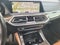 2022 BMW X5 xDrive40i AWD w/Pano Roof
