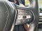 2022 BMW X5 xDrive40i AWD w/Pano Roof