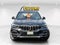 2022 BMW X5 xDrive40i AWD w/Pano Roof