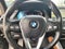 2022 BMW X5 xDrive40i AWD w/Pano Roof