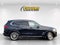 2022 BMW X5 xDrive40i AWD w/Pano Roof