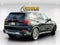2022 BMW X5 xDrive40i AWD w/Pano Roof