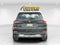 2022 BMW X5 xDrive40i AWD w/Pano Roof
