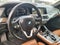 2022 BMW X5 xDrive40i AWD w/Pano Roof