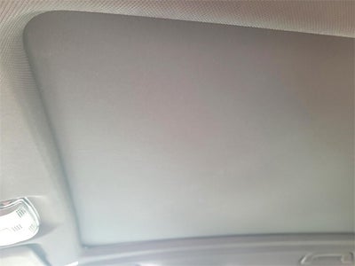 2022 BMW X5 xDrive40i AWD w/Pano Roof