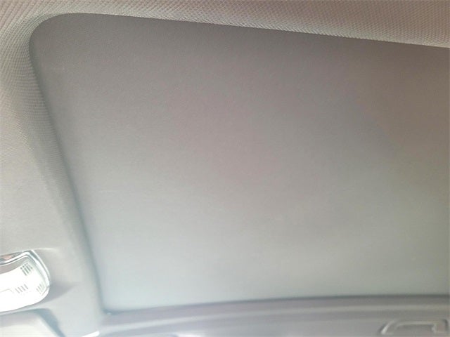2022 BMW X5 xDrive40i AWD w/Pano Roof