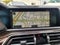 2022 BMW X5 xDrive40i AWD w/Pano Roof