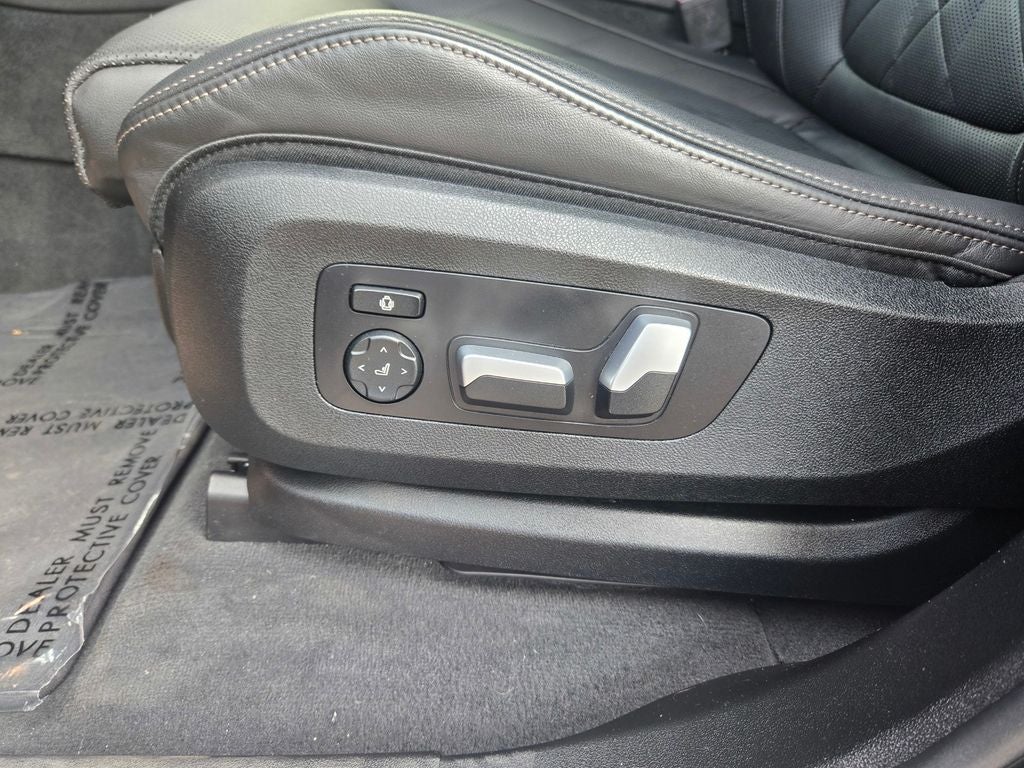 2023 BMW X5 xDrive45e