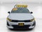 2024 Kia K5 GT W/ Navigation