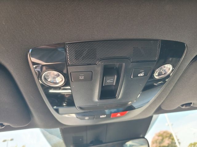 2024 Kia K5 GT W/ Navigation