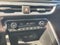 2024 Kia K5 GT W/ Navigation