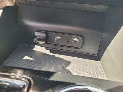 2024 Kia K5 GT W/ Navigation