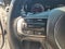 2024 Kia K5 GT W/ Navigation