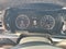2024 Kia K5 GT W/ Navigation