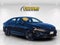 2024 Kia K5 GT W/ Navigation and GT1 Pkg.