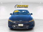 2024 Kia K5 GT W/ Navigation and GT1 Pkg.